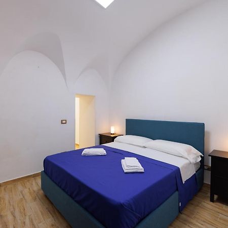 Casa Di Nicola - Sciacca Διαμέρισμα Εξωτερικό φωτογραφία